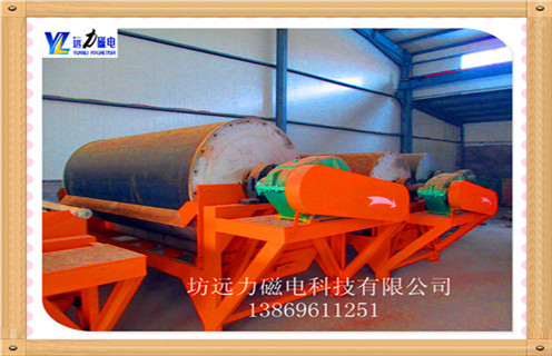 天津AK平台-AK（中国
厂家