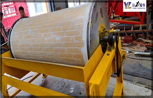 AK平台-AK(中国
,AK平台-AK(中国
进行全面升级换代发展_潍坊AK平台-AK(中国
进行全面升级换代发展参数及生产厂家 AK平台-AK(中国
,AK平台-AK(中国
进行全面升级换代发展_潍坊AK平台-AK(中国
进行全面升级换代发展参数及生产厂家