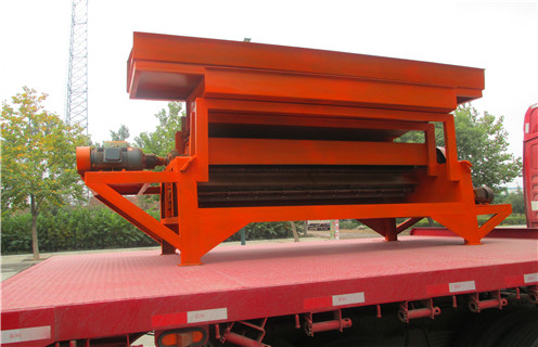 湿式磁选机,湿式逆流磁选机是行业的一个亮点_钒钛铁矿湿式逆流磁选机是行业的一个亮点型号参数及磁场强度 湿式磁选机,湿式逆流磁选机是行业的一个亮点_钒钛铁矿湿式逆流磁选机是行业的一个亮点型号参数及磁场强度