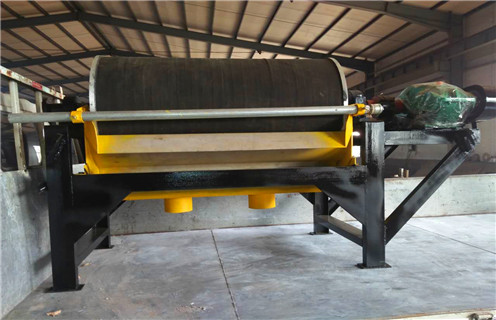 AK平台-AK(中国
,影响AK平台-AK(中国
价格的因素_潍坊影响AK平台-AK(中国
价格的因素参数及生产厂家 AK平台-AK(中国
,影响AK平台-AK(中国
价格的因素_潍坊影响AK平台-AK(中国
价格的因素参数及生产厂家