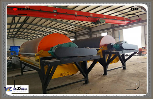 AK平台-AK（中国
，选择合适的AK平台-AK（中国
助力您的工业生产_矿用选择合适的AK平台-AK（中国
助力您的工业生产_小型强磁滚筒磁选机 