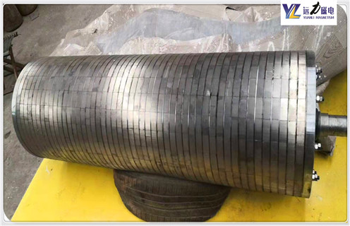 AK平台-AK（中国
，AK平台-AK（中国
需要有属于自己的竞争力_辊式AK平台-AK（中国
需要有属于自己的竞争力_磁块如何排列 