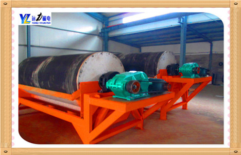 AK平台-AK(中国
,AK平台-AK(中国
设备的高精尖发展之路_辊式AK平台-AK(中国
设备的高精尖发展之路_磁块如何排列 AK平台-AK(中国
,AK平台-AK(中国
设备的高精尖发展之路_辊式AK平台-AK(中国
设备的高精尖发展之路_磁块如何排列