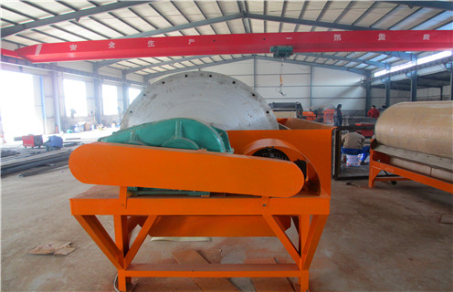 永磁筒式磁选机,永磁筒式磁选机的传动机构设计上有哪些改进_永磁筒式磁选机的传动机构设计上有哪些改进设备质量不吸铁如何处理 永磁筒式磁选机,永磁筒式磁选机的传动机构设计上有哪些改进_永磁筒式磁选机的传动机构设计上有哪些改进设备质量不吸铁如何处理