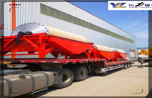 金属磁选机,如何自行排出非金属磁选机的一些小故障_如何自行排出非金属磁选机的一些小故障皮带及结构价格 金属磁选机,如何自行排出非金属磁选机的一些小故障_如何自行排出非金属磁选机的一些小故障皮带及结构价格