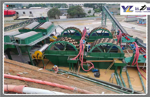 AK平台-AK(中国
,AK平台-AK(中国
在行业中发展风生水起,AK平台-AK(中国
在行业中发展风生水起,磁场一般为多少_磁块如何排列 AK平台-AK(中国
,AK平台-AK(中国
在行业中发展风生水起,AK平台-AK(中国
在行业中发展风生水起,磁场一般为多少_磁块如何排列