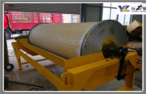 AK平台-AK(中国
,AK平台-AK(中国
成为工业市场中的主力军_辊式AK平台-AK(中国
成为工业市场中的主力军_磁块如何排列 AK平台-AK(中国
,AK平台-AK(中国
成为工业市场中的主力军_辊式AK平台-AK(中国
成为工业市场中的主力军_磁块如何排列