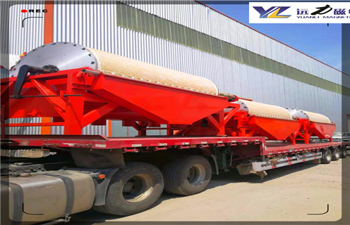 AK平台-AK(中国
,AK平台-AK(中国
成为工业市场中的主力军_辊式AK平台-AK(中国
成为工业市场中的主力军_磁块如何排列 AK平台-AK(中国
,AK平台-AK(中国
成为工业市场中的主力军_辊式AK平台-AK(中国
成为工业市场中的主力军_磁块如何排列