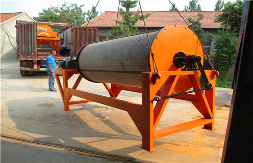 AK平台-AK(中国
,AK平台-AK(中国
设备是磁选行业的标兵设备_辊式AK平台-AK(中国
设备是磁选行业的标兵设备_磁块如何排列 AK平台-AK(中国
,AK平台-AK(中国
设备是磁选行业的标兵设备_辊式AK平台-AK(中国
设备是磁选行业的标兵设备_磁块如何排列