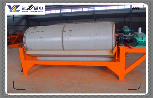 永磁筒式磁选机,营口单筒永磁磁选机的高度_营口单筒永磁磁选机的高度一般为多少_磁块如何排列 永磁筒式磁选机,营口单筒永磁磁选机的高度_营口单筒永磁磁选机的高度一般为多少_磁块如何排列