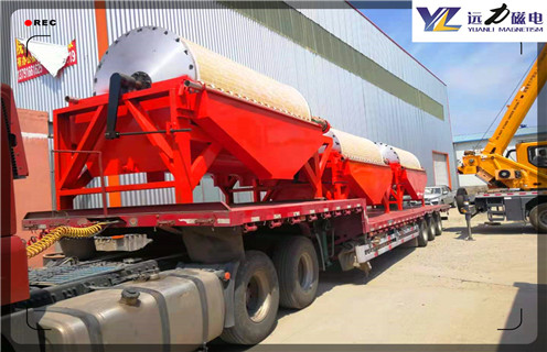 高压辊式磁选机,高压辊磨磁选机出乎意料的好用_ 高压辊磨磁选机出乎意料的好用教你如何选择设备 高压辊式磁选机,高压辊磨磁选机出乎意料的好用_ 高压辊磨磁选机出乎意料的好用教你如何选择设备