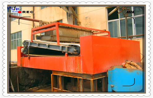 平板磁选机,河南平板磁选机产量_河南平板磁选机产量皮带老跑偏的磁筒更换工作原理_选矿规格参数及执行标准 平板磁选机,河南平板磁选机产量_河南平板磁选机产量皮带老跑偏的磁筒更换工作原理_选矿规格参数及执行标准