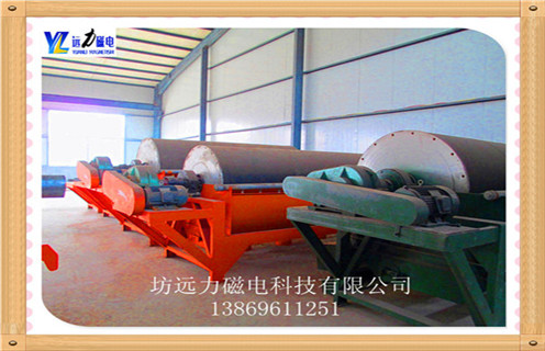 铁矿干选磁选机,济南铁矿干选永磁磁选机制作_济南铁矿干选永磁磁选机制作如何选铁参数规格一般是多少_生产厂家 铁矿干选磁选机,济南铁矿干选永磁磁选机制作_济南铁矿干选永磁磁选机制作如何选铁参数规格一般是多少_生产厂家