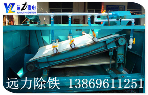 //skakismoda.com/chanpin/pingban/